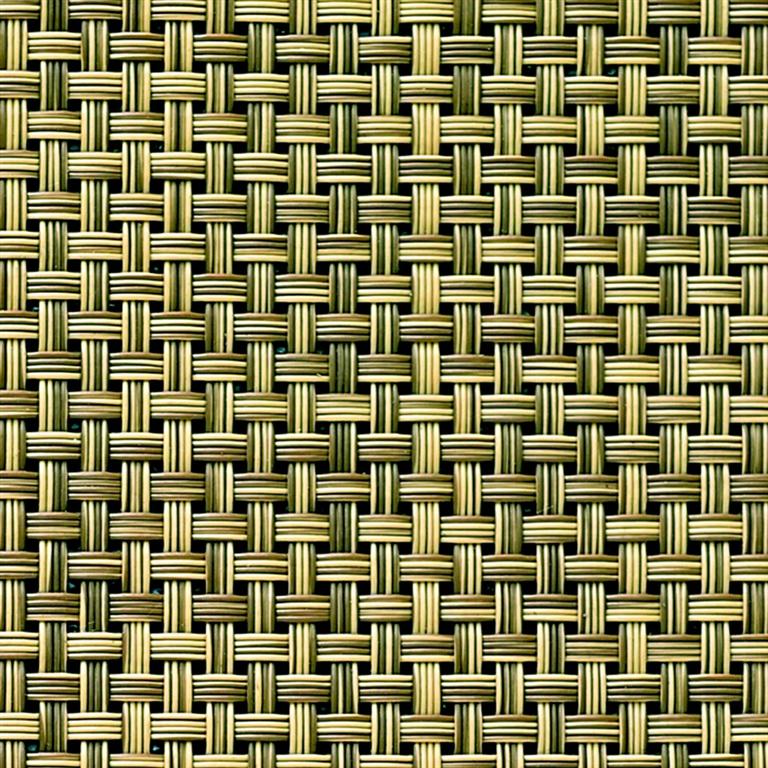Rattan 30 _ 2302.jpg